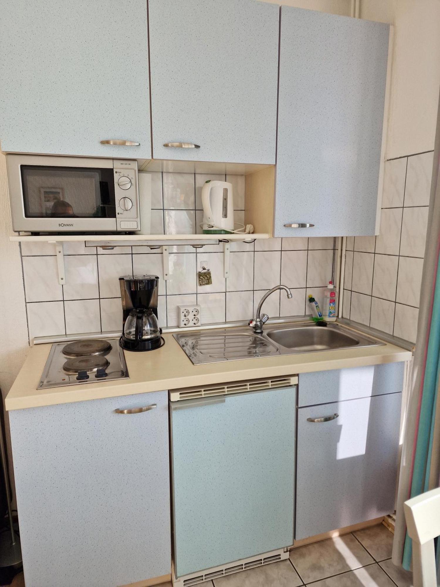 Haus Am See - Steinwarder Has 011 Haus Am See 하일리겐하펜 외부 사진